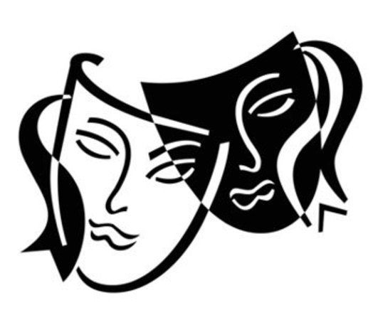 art-therapie-atelier-theatre-improvisation-mardi-18h30-20h00-complet_269749