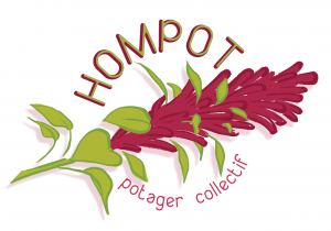 Atelier Hompot